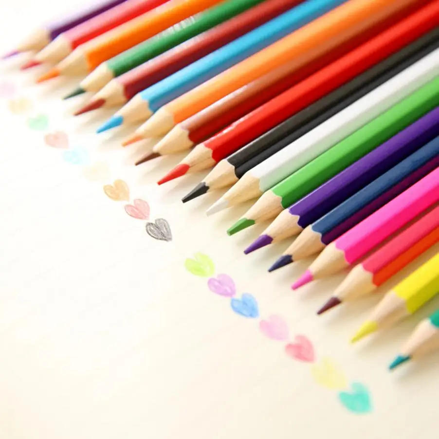 Чем отмыть цветной карандаш с обоев