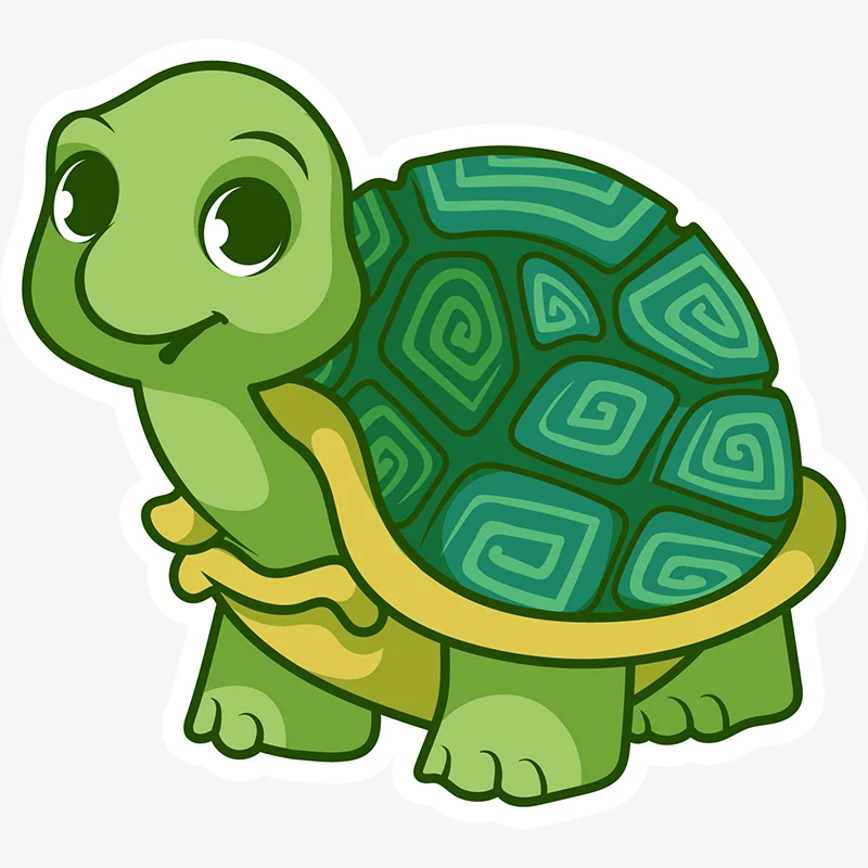 Черепашка картинка. Черепаха для детей. Черепашка мультяшная. Мультяшная черепушка. Дети черепах.