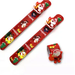 2018-LED-Christmas-Bracelet-Glowing-Bracelet-Santa-Snowman-Clap-Ring-Christmas-Supplies-Toy-Xmas-Ornament-New.jpg_640x640_