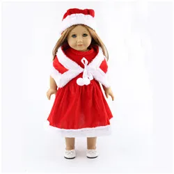Baby-Doll-Clothes-Red-Christmas-Dress-Suit-Fit-18-Inch-Girl-Doll-Clothes-Dress-Accessories-Best.jpg_640x640_