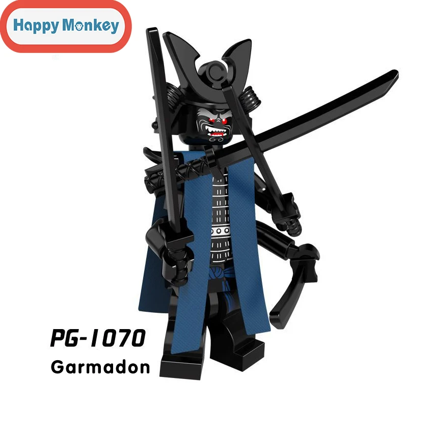 PG-1070