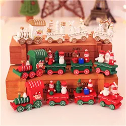 Hot-Christmas-Train-Painted-Wood-With-Santa-bear-Xmas-Kid-Toys-Gift-Ornament-Navidad-Christmas-Decor.jpg_640x640_
