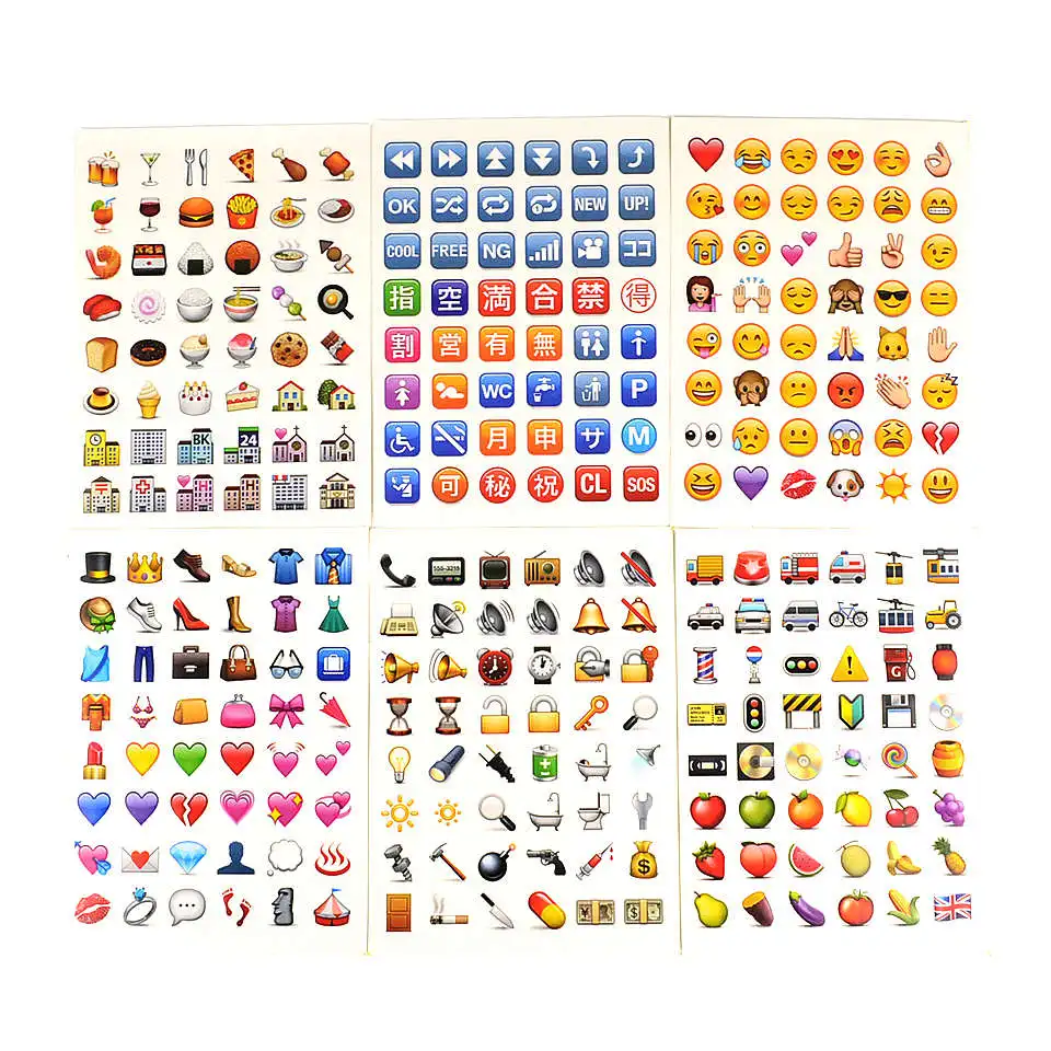 Создать emoji. Наклейки ЭМОДЖИ. Наклейки в виде смайликов. Наклейки для распечатки смайлики. Наклейки смайлы ВК.