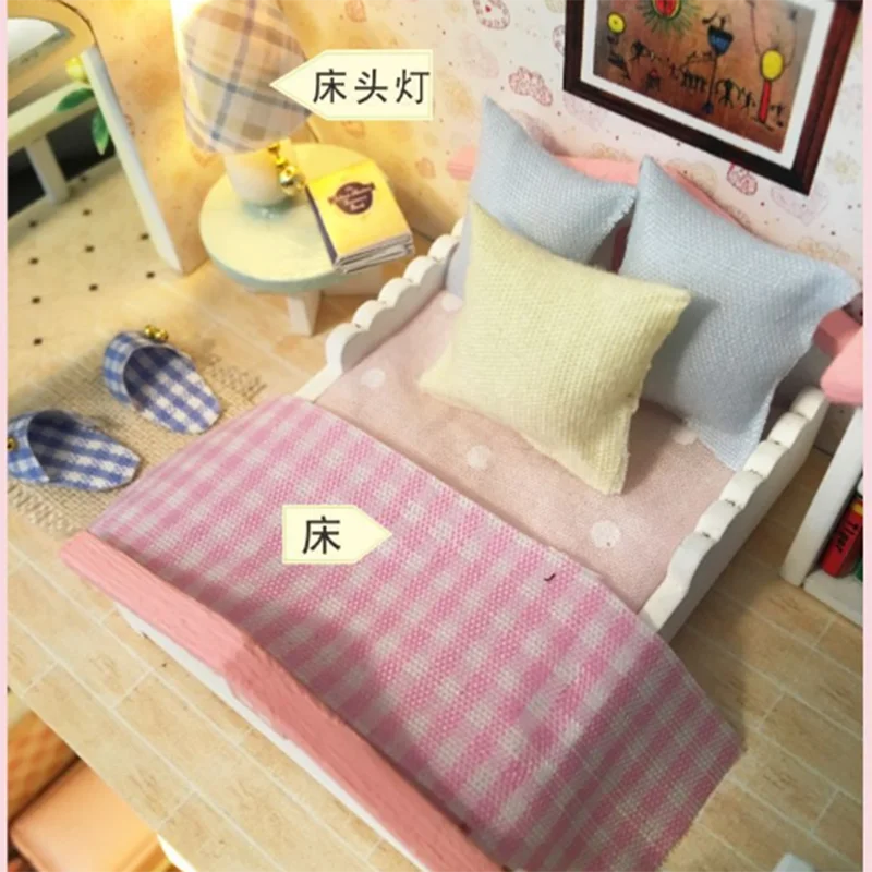 微信截图_20191130155909