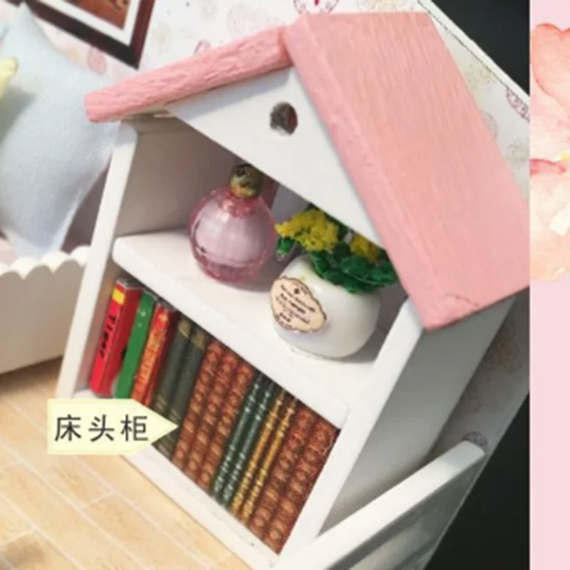微信截图_20191130155856