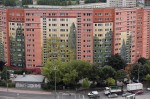 Граффити 