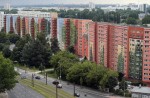 Граффити 