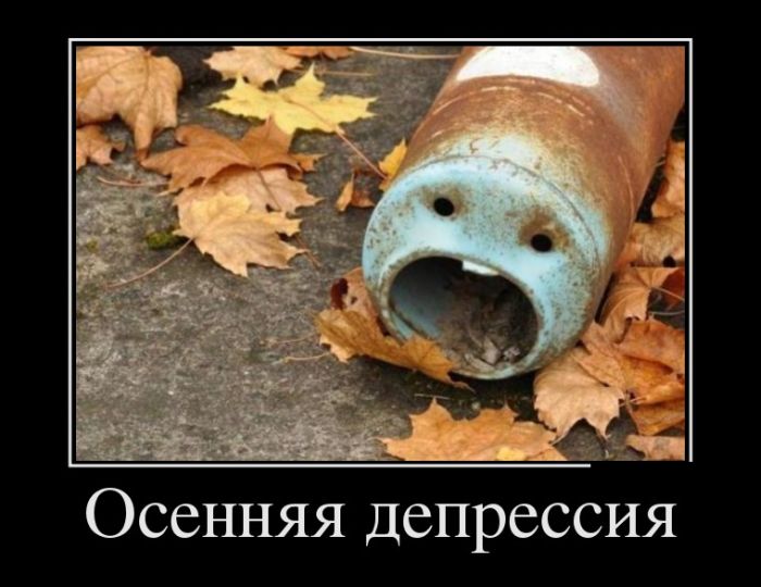 Кончилось стройное лето