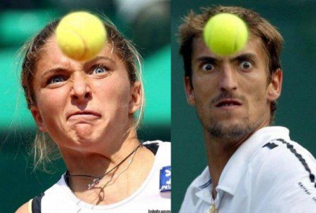 very-funny-faces-in-sport-2-380x480
