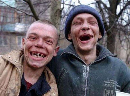 funny_faces_60