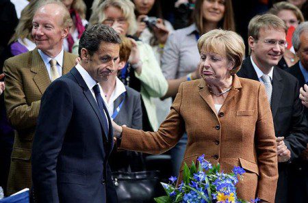 sarkozi_merkel1