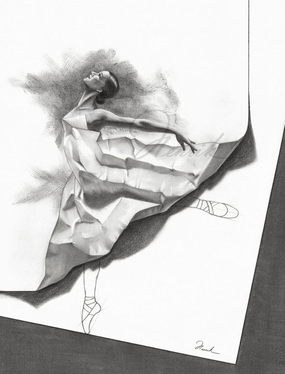 5 2