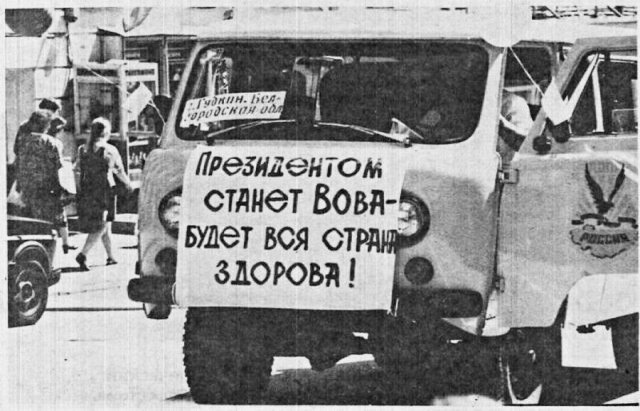 "Яркие" черно-белые фото "Яркие" черно-белые фото