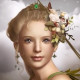 Darina