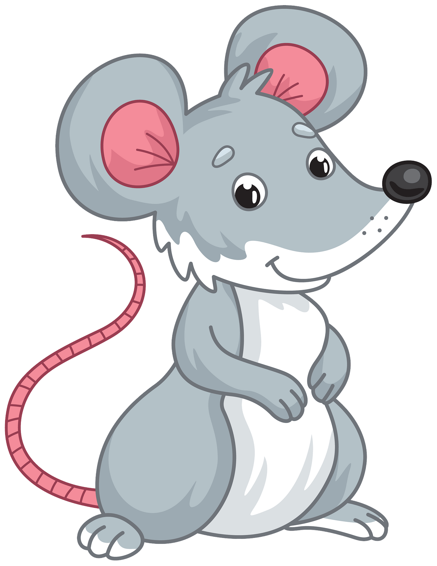 Рис мыши. Мышь рисунок. Мышка для детей. Мышка картинка для детей. Мышь для дошкольников.