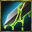 Icon Enhancement Venomed Blades.png