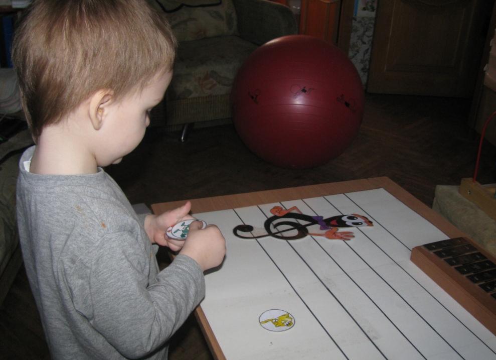 Скрипичный ключ картинки для детей, как нарисовать (24)