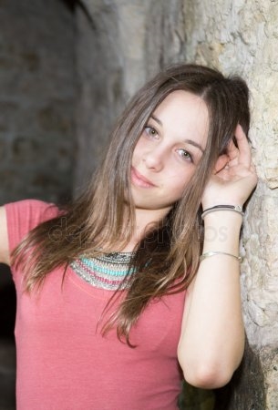 Фото красивых девочек 12 лет в ВК   подборка (8)