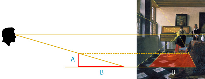How-to-draw-a-square-in-perspective