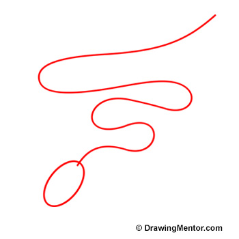 how-to-draw-a-snake