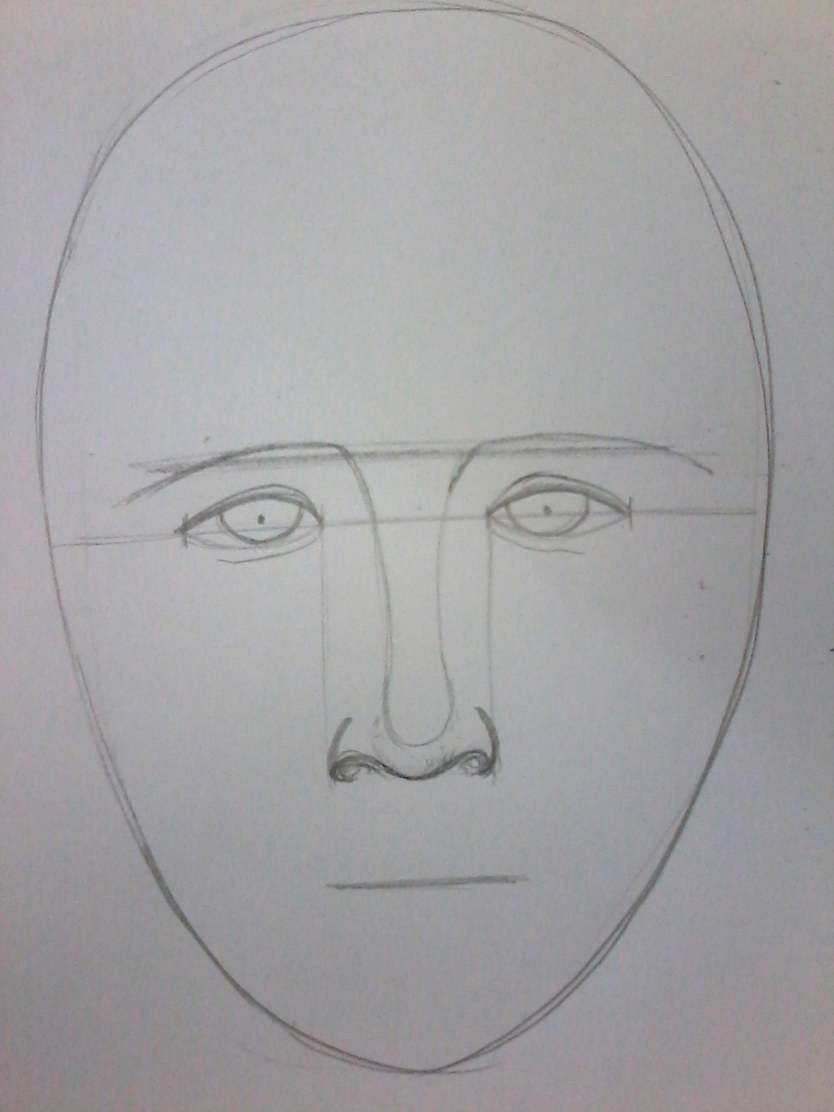 Портрет 6 класс изо. Этапы рисования лица карандашом. Портрет лица человека карандашом. Поэтапное рисование лица человека. Детские рисунки лица человека.