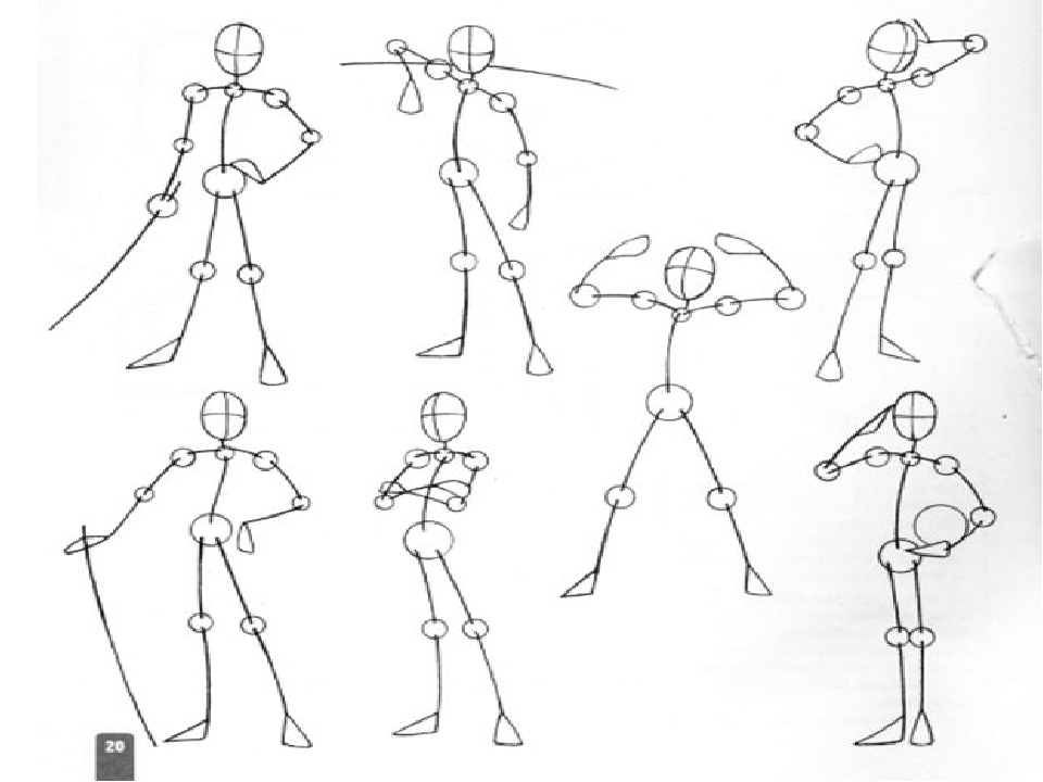 Нарисуй человечка 2. Схема человека в движении. Рисование человечков в движении. Схема рисования человека в движении. Схема рисования человека в движении для детей.