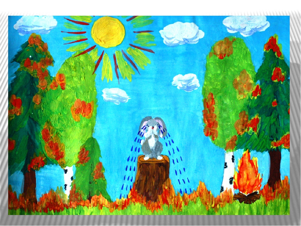 Рисунок лес глазами детей. Природа глазами детей. Детские рисунки природы. Рисунок на тему лес. Природа рисунок для детей.