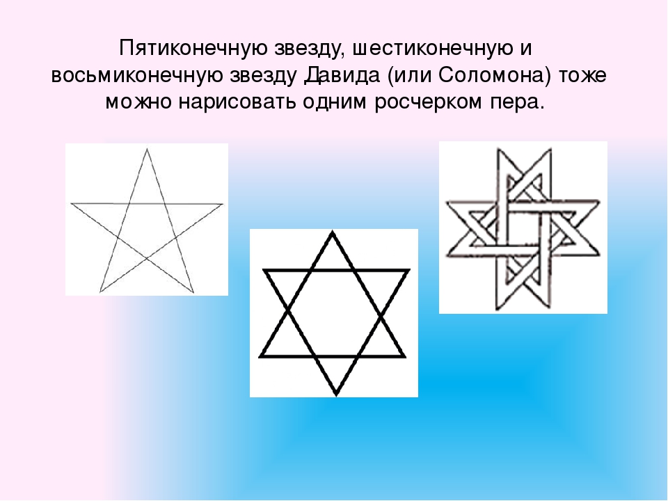 Что означает пятиконечная звезда. Восьмиконечная звезда Соломона. Восьмиконечная звезда Давида. Шестиконечная и восьмиконечная звезда. Что символизирует пятиконечная звезда.