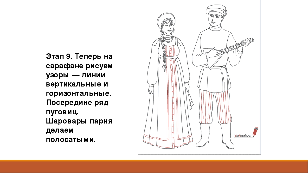 Русский народный костюм 5 класс. Русский народный костюм изо. Народный праздничный костюм изо 5 класс. Урок по изо народный праздничный костюм. Русский народный костюм рисунок 5 класс.