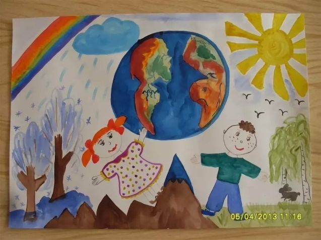 Тема земля в детском саду. Рисунок на тему земля. Рисунок на тему Планета наш дом. Рисование Планета земля в подготовительной группе. Рисование земля наш дом в подготовительной группе.
