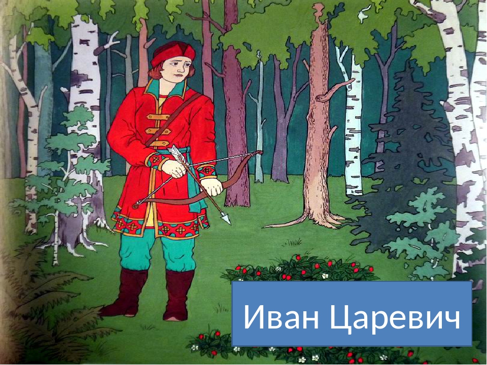 Рисунок ивана. Иван Царевич и Волшебный клубок. Жена Ивана царевича. Иван Царевич и клубочек. Иван-Царевич и лягушка клубок.