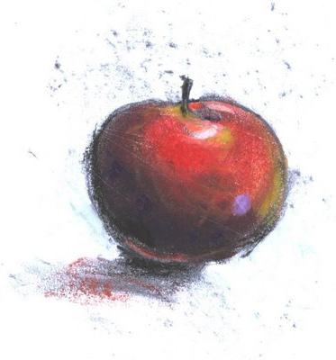 основы рисования