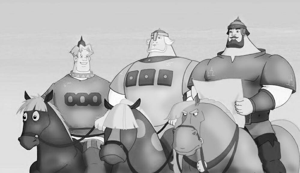 рисунок выполнен