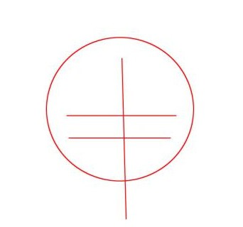 ΠΊΠ°ΠΊ Π½Π°ΡΠΈΡΠΎΠ²Π°ΡΡ ΠΊΠ»ΡΠ±Π½ΠΈΠΊΡ