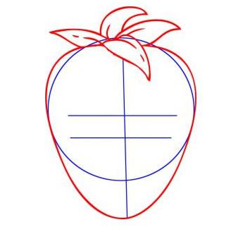 ΠΊΠ°ΠΊ Π½Π°ΡΠΈΡΠΎΠ²Π°ΡΡ ΠΊΠ»ΡΠ±Π½ΠΈΠΊΡ