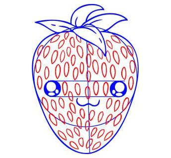 ΠΊΠ°ΠΊ Π½Π°ΡΠΈΡΠΎΠ²Π°ΡΡ ΠΊΠ»ΡΠ±Π½ΠΈΠΊΡ