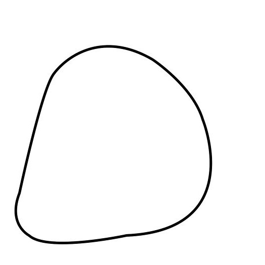 Π½Π°ΡΠΈΡΠΎΠ²Π°ΡΡ ΠΊΠ»ΡΠ±Π½ΠΈΠΊΡ ΠΏΠΎΡΡΠ°ΠΏΠ½ΠΎ