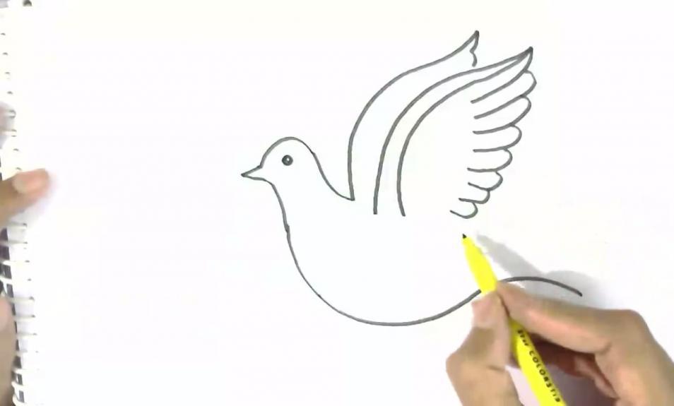 третий этап