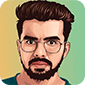 camart cartoon pictures app logo