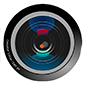 cartoon camera free cartoon pictures app logo