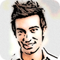 cartoon yourself cartoon pictures app logo