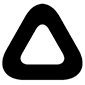 prisma cartoon pictures app logo