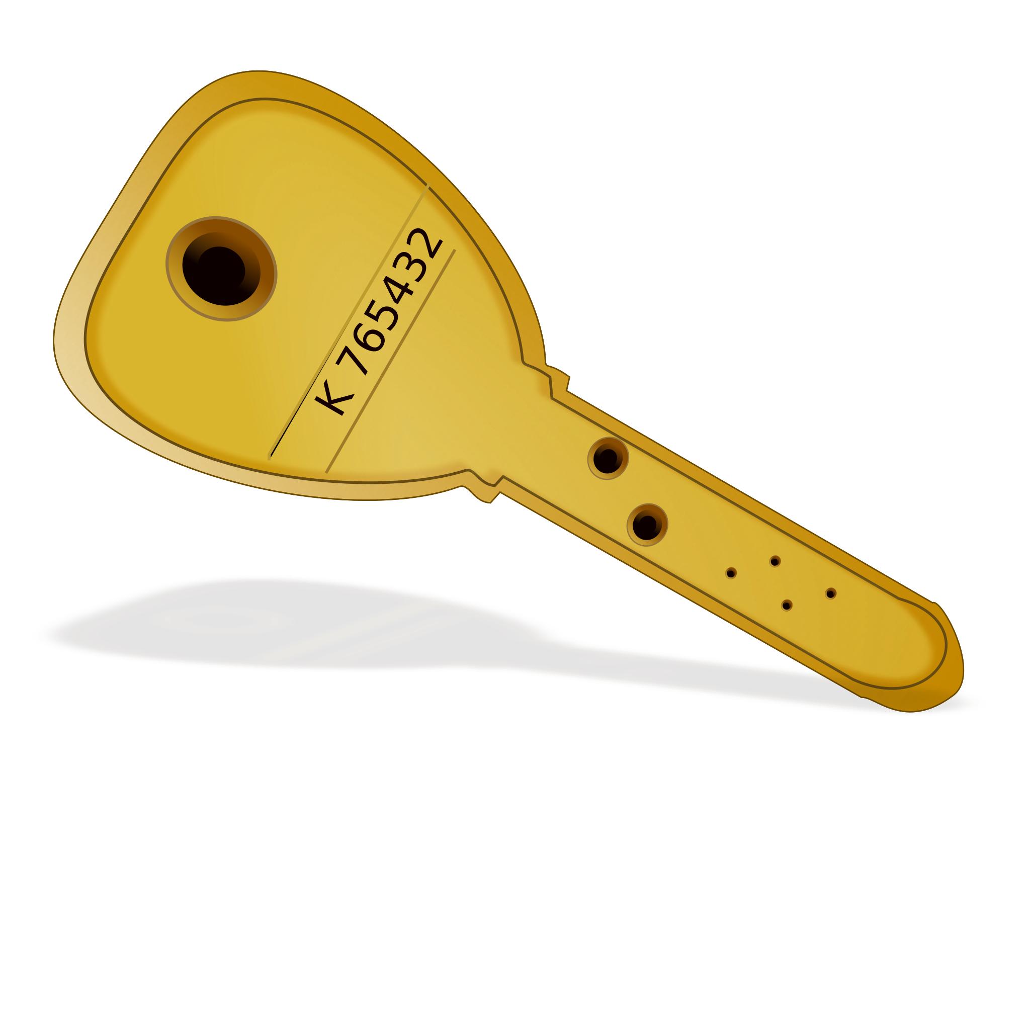 Ключ картинка. Ключ нарисованный. Желтый ключ. Ключ клипарт для детей.