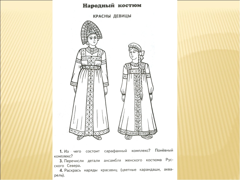 Русский народный костюм 5 класс. Народный праздничный костюм рисунок. Народный праздничный костюм женский рисунок. Русский народный костюм женский рисунок. Сарафанный комплекс русского народного костюма рисунок.