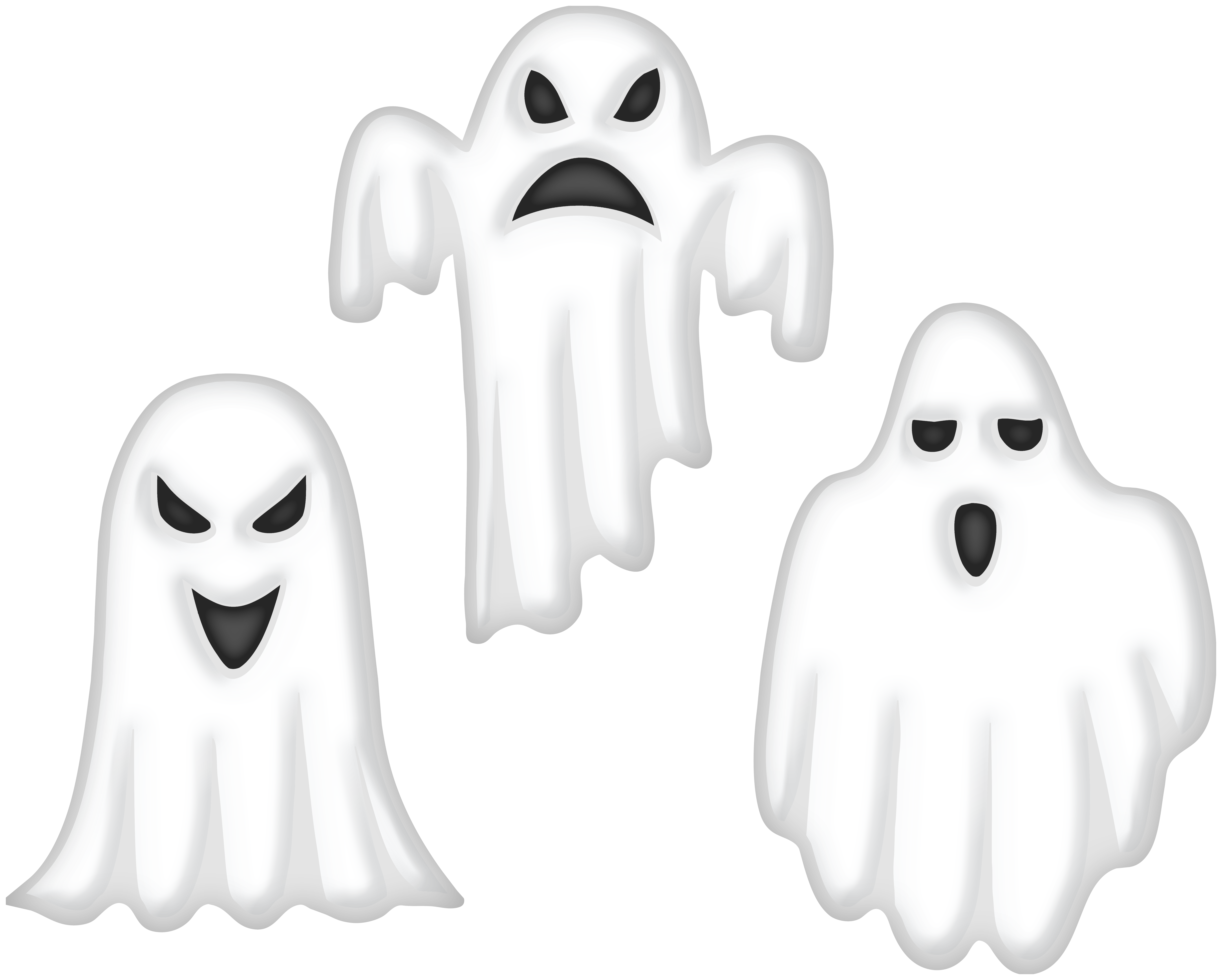 Привидение (призрак) (Ghost) 1990. Привидения на Хэллоуин. Призрак на Хэллоуин. Привидение для Хэллоуина.