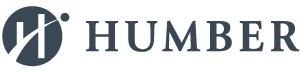 Humber College Logo