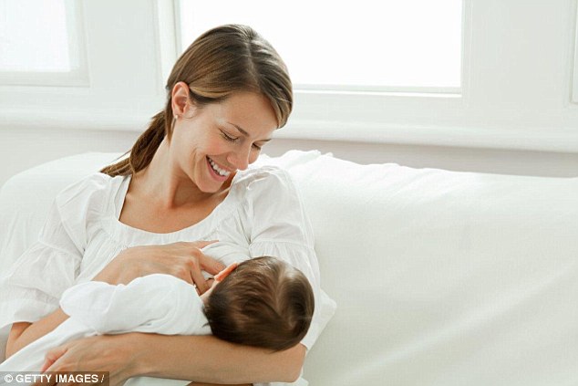 Having inverted nipples can make breastfeeding more challenging, but doctors have devised a rubber band-based treatment to tackle the problem