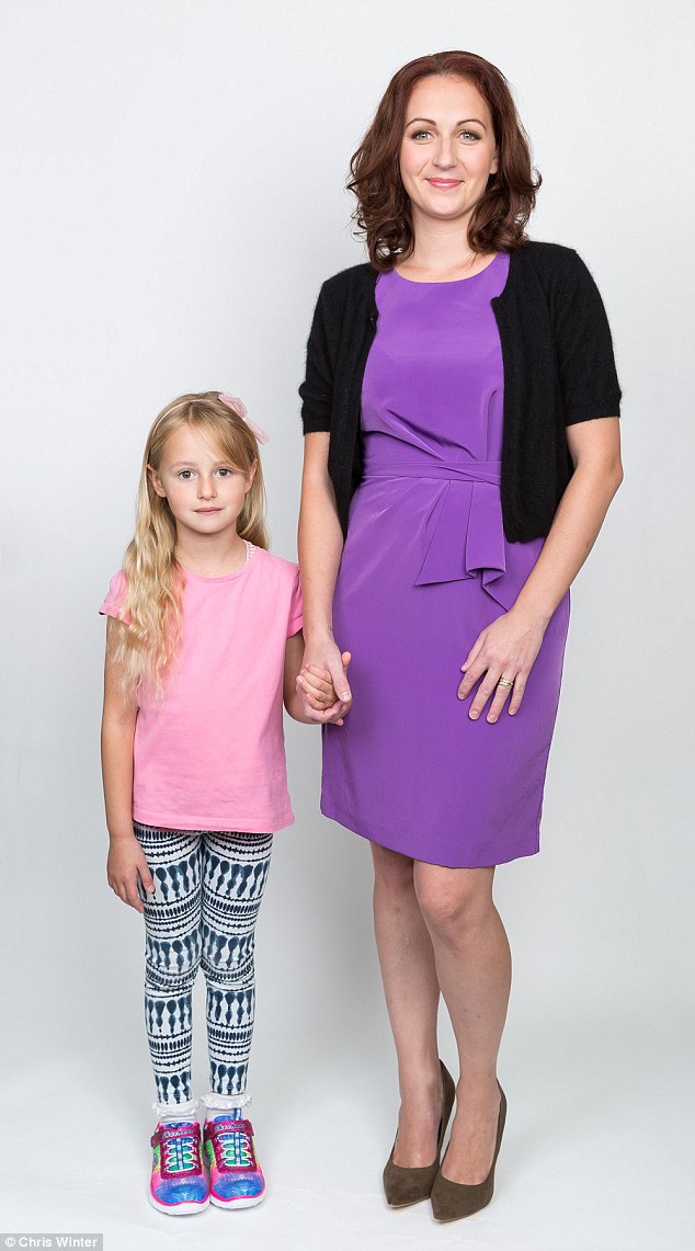 According to the research, published this month, there has been a sharp fall in girls