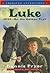 Luke: 1849-On the Golden Trail