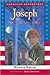 American Adventures: Joseph...